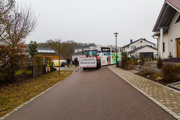 Thumbnail: JA 16050 Faschingswagen Landjugnend 01_03_2025.jpg